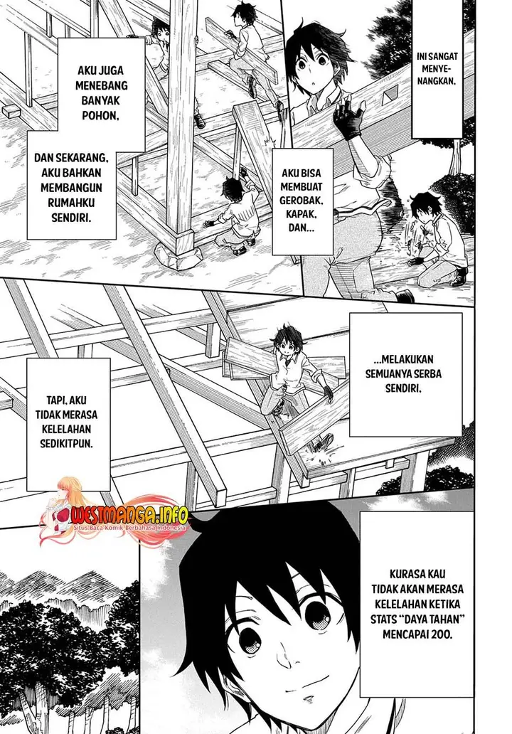 image-komik-kiyoubinbou-jou-wo-tateru-kaitaku-gakuen-no-rettousei-na-no-ni-joukyuu-shoku-no-skill-to-mahou-ga-subete-tsukaemasu-comic-chapter-2-5/44