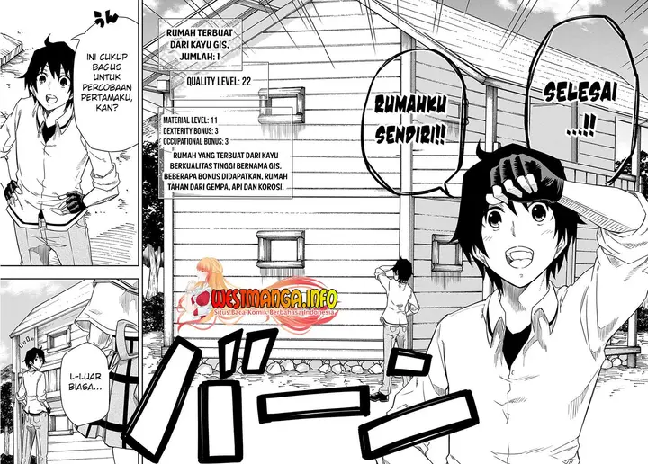 image-komik-kiyoubinbou-jou-wo-tateru-kaitaku-gakuen-no-rettousei-na-no-ni-joukyuu-shoku-no-skill-to-mahou-ga-subete-tsukaemasu-comic-chapter-2-6/44