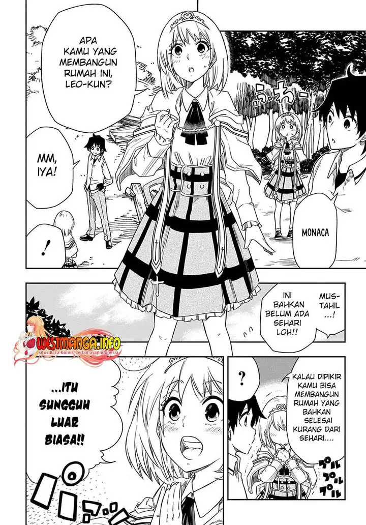 image-komik-kiyoubinbou-jou-wo-tateru-kaitaku-gakuen-no-rettousei-na-no-ni-joukyuu-shoku-no-skill-to-mahou-ga-subete-tsukaemasu-comic-chapter-2-7/44