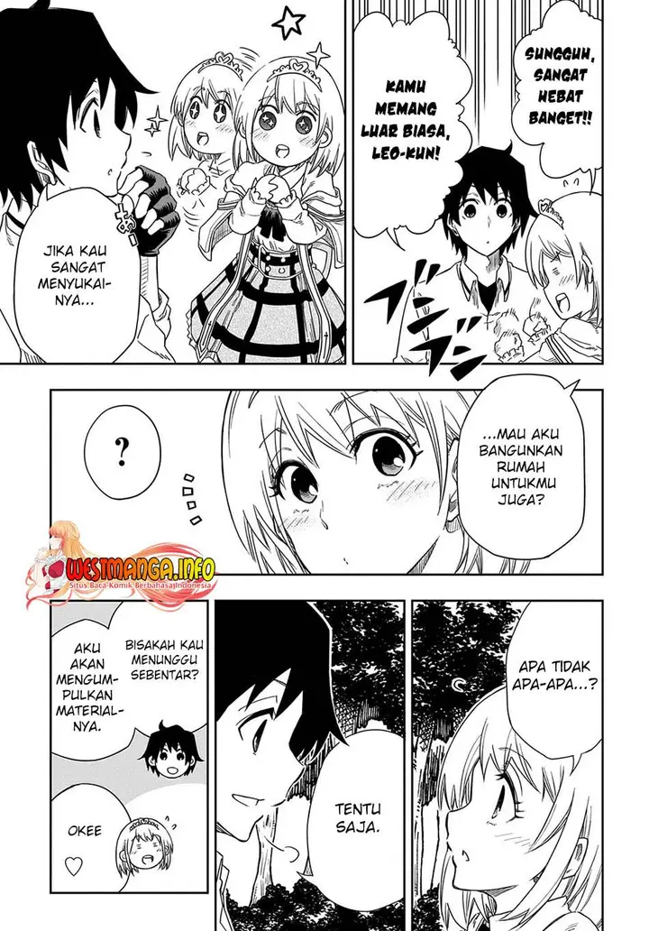 image-komik-kiyoubinbou-jou-wo-tateru-kaitaku-gakuen-no-rettousei-na-no-ni-joukyuu-shoku-no-skill-to-mahou-ga-subete-tsukaemasu-comic-chapter-2-8/44