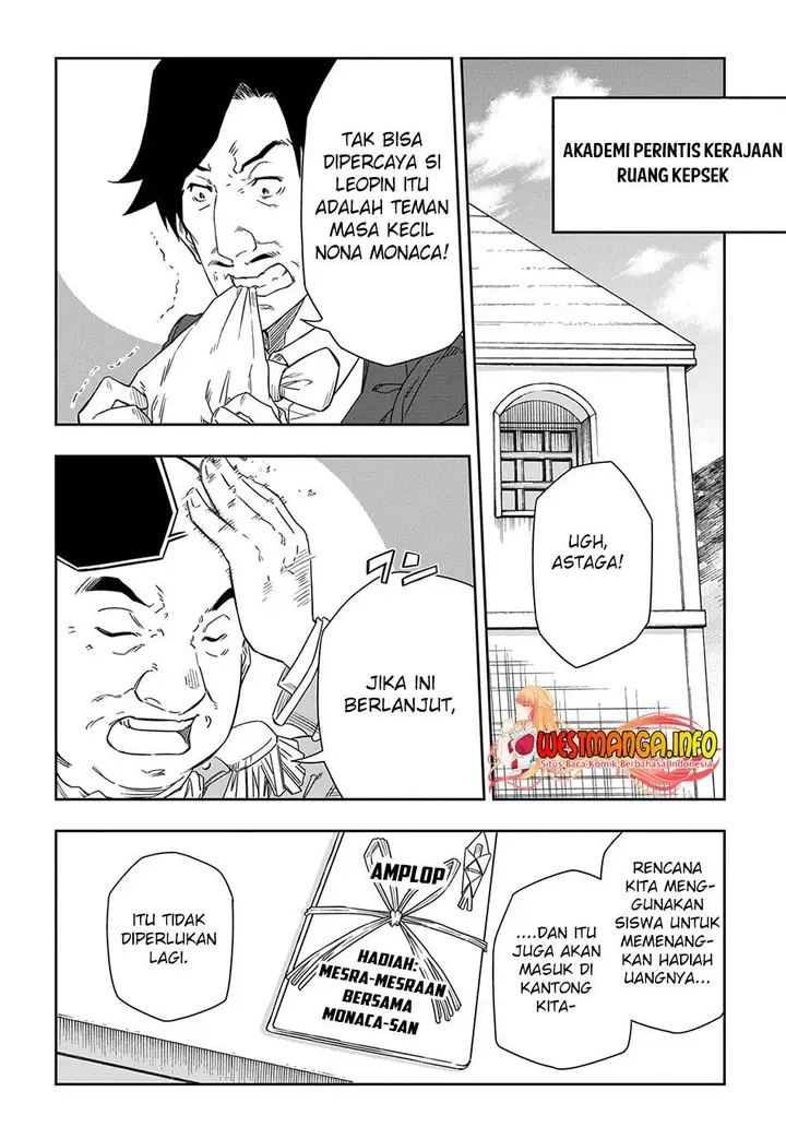 image-komik-kiyoubinbou-jou-wo-tateru-kaitaku-gakuen-no-rettousei-na-no-ni-joukyuu-shoku-no-skill-to-mahou-ga-subete-tsukaemasu-comic-chapter-2-9/44