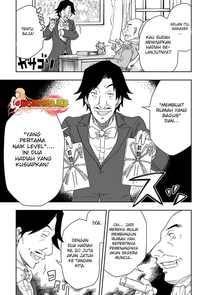image-komik-kiyoubinbou-jou-wo-tateru-kaitaku-gakuen-no-rettousei-na-no-ni-joukyuu-shoku-no-skill-to-mahou-ga-subete-tsukaemasu-comic-chapter-2-10/44