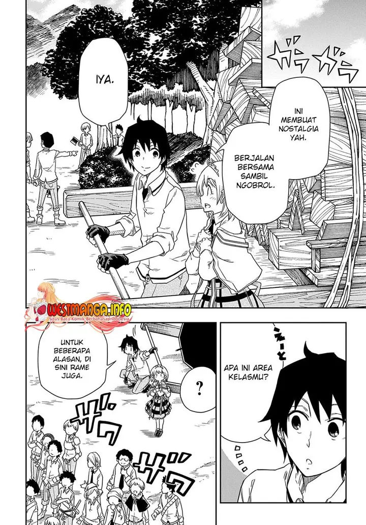 image-komik-kiyoubinbou-jou-wo-tateru-kaitaku-gakuen-no-rettousei-na-no-ni-joukyuu-shoku-no-skill-to-mahou-ga-subete-tsukaemasu-comic-chapter-2-11/44
