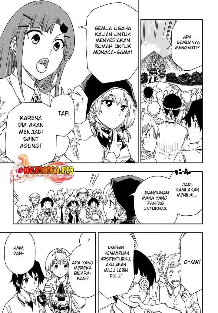 image-komik-kiyoubinbou-jou-wo-tateru-kaitaku-gakuen-no-rettousei-na-no-ni-joukyuu-shoku-no-skill-to-mahou-ga-subete-tsukaemasu-comic-chapter-2-12/44