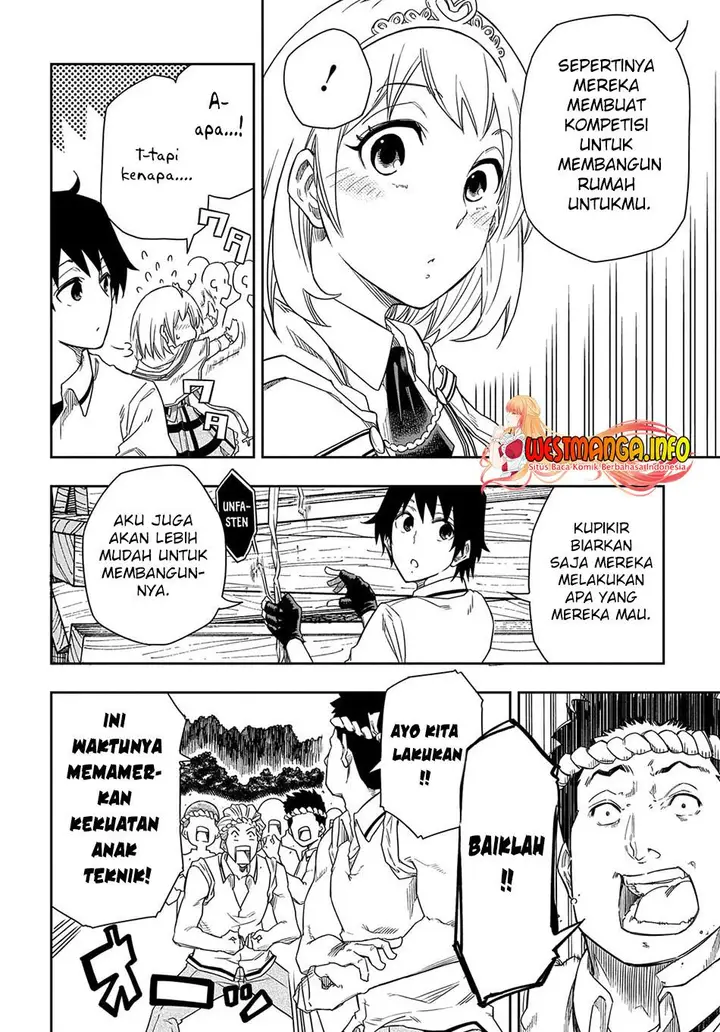 image-komik-kiyoubinbou-jou-wo-tateru-kaitaku-gakuen-no-rettousei-na-no-ni-joukyuu-shoku-no-skill-to-mahou-ga-subete-tsukaemasu-comic-chapter-2-13/44