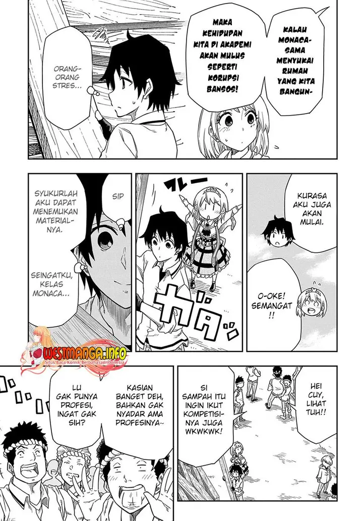 image-komik-kiyoubinbou-jou-wo-tateru-kaitaku-gakuen-no-rettousei-na-no-ni-joukyuu-shoku-no-skill-to-mahou-ga-subete-tsukaemasu-comic-chapter-2-14/44