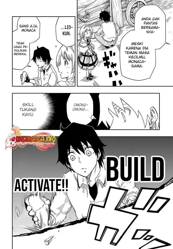 image-komik-kiyoubinbou-jou-wo-tateru-kaitaku-gakuen-no-rettousei-na-no-ni-joukyuu-shoku-no-skill-to-mahou-ga-subete-tsukaemasu-comic-chapter-2-15/44