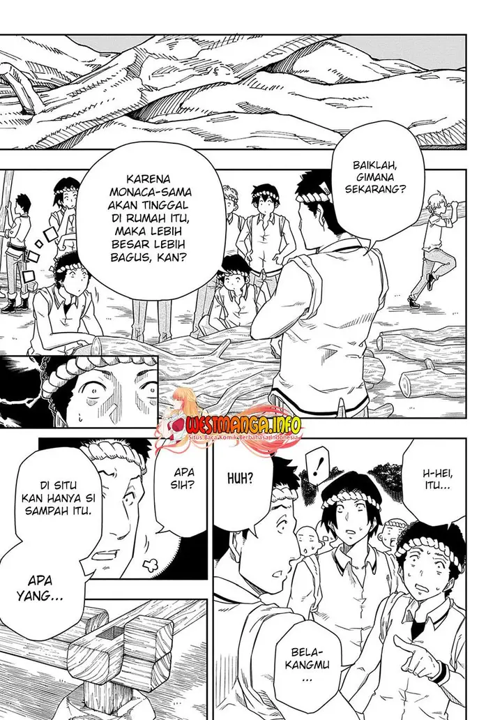 image-komik-kiyoubinbou-jou-wo-tateru-kaitaku-gakuen-no-rettousei-na-no-ni-joukyuu-shoku-no-skill-to-mahou-ga-subete-tsukaemasu-comic-chapter-2-16/44