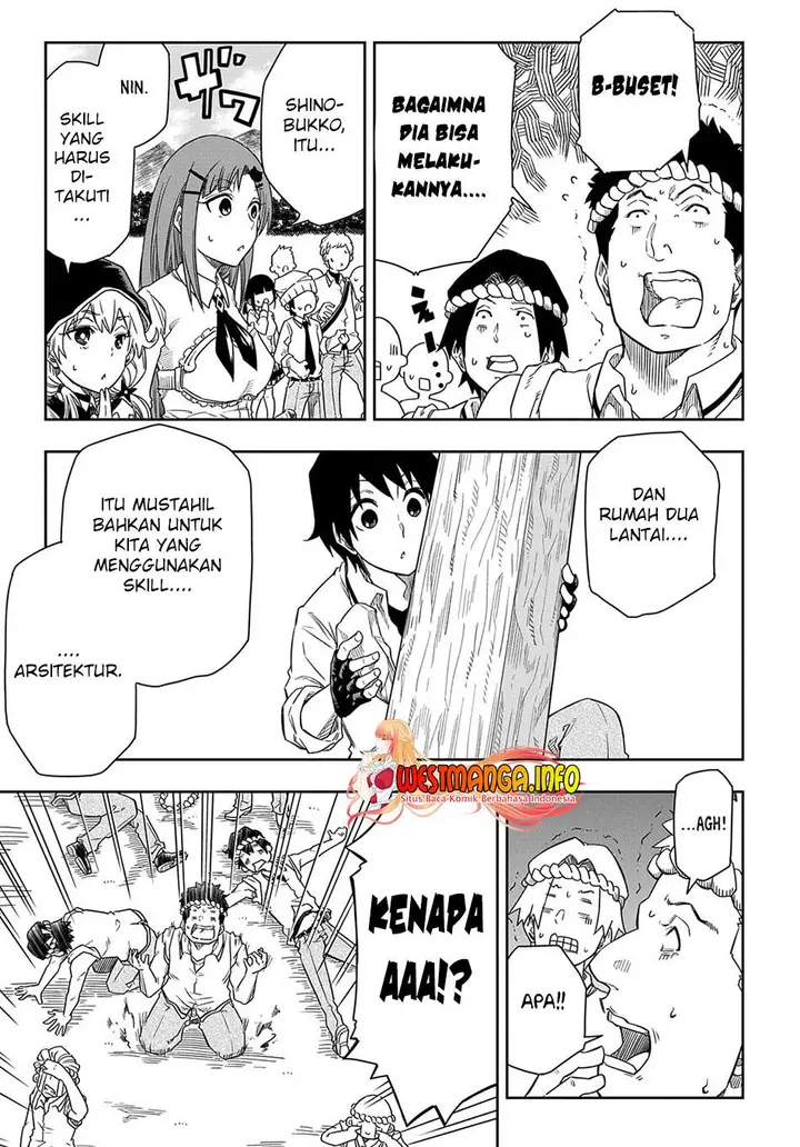 image-komik-kiyoubinbou-jou-wo-tateru-kaitaku-gakuen-no-rettousei-na-no-ni-joukyuu-shoku-no-skill-to-mahou-ga-subete-tsukaemasu-comic-chapter-2-18/44