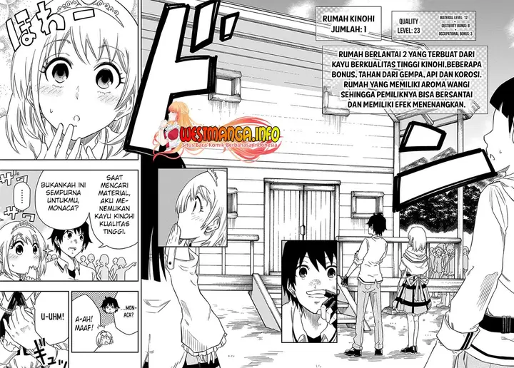 image-komik-kiyoubinbou-jou-wo-tateru-kaitaku-gakuen-no-rettousei-na-no-ni-joukyuu-shoku-no-skill-to-mahou-ga-subete-tsukaemasu-comic-chapter-2-19/44