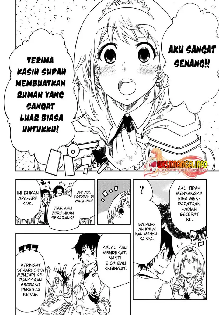 image-komik-kiyoubinbou-jou-wo-tateru-kaitaku-gakuen-no-rettousei-na-no-ni-joukyuu-shoku-no-skill-to-mahou-ga-subete-tsukaemasu-comic-chapter-2-20/44