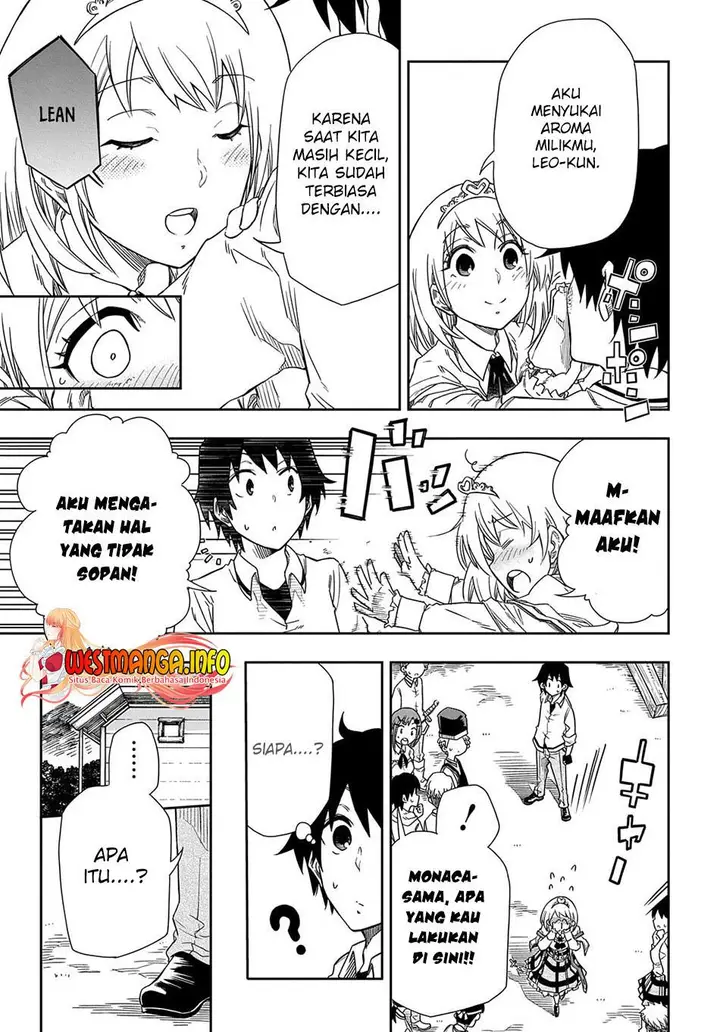 image-komik-kiyoubinbou-jou-wo-tateru-kaitaku-gakuen-no-rettousei-na-no-ni-joukyuu-shoku-no-skill-to-mahou-ga-subete-tsukaemasu-comic-chapter-2-21/44