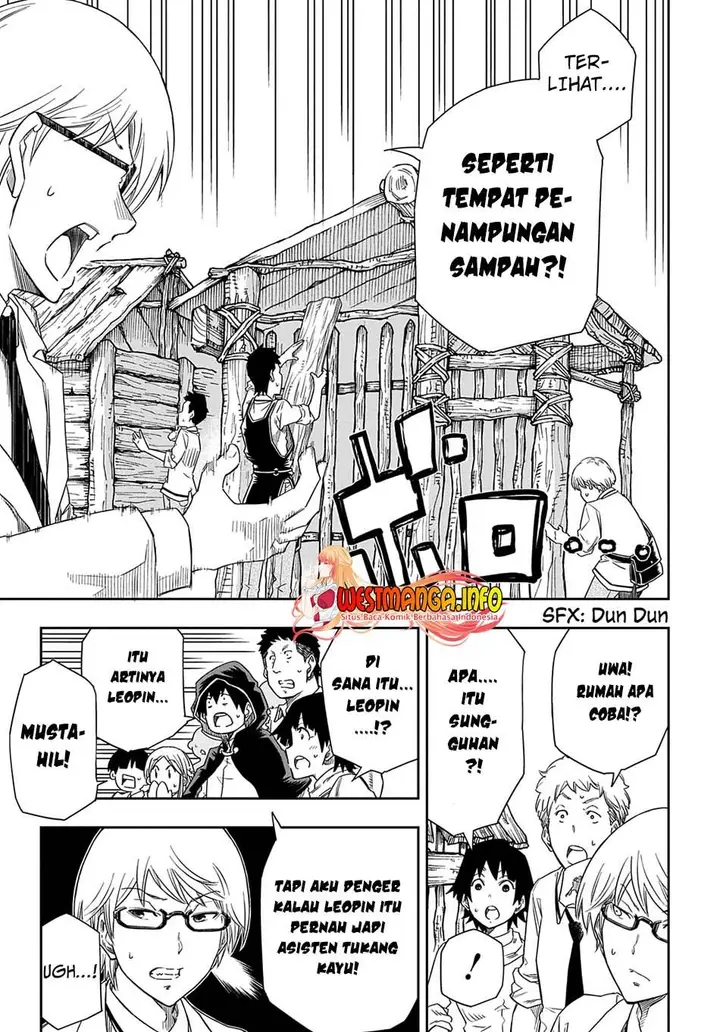 image-komik-kiyoubinbou-jou-wo-tateru-kaitaku-gakuen-no-rettousei-na-no-ni-joukyuu-shoku-no-skill-to-mahou-ga-subete-tsukaemasu-comic-chapter-2-23/44