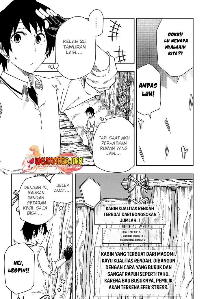 image-komik-kiyoubinbou-jou-wo-tateru-kaitaku-gakuen-no-rettousei-na-no-ni-joukyuu-shoku-no-skill-to-mahou-ga-subete-tsukaemasu-comic-chapter-2-25/44
