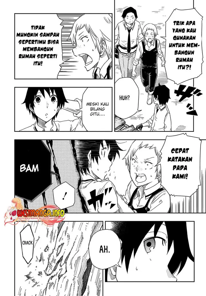 image-komik-kiyoubinbou-jou-wo-tateru-kaitaku-gakuen-no-rettousei-na-no-ni-joukyuu-shoku-no-skill-to-mahou-ga-subete-tsukaemasu-comic-chapter-2-26/44