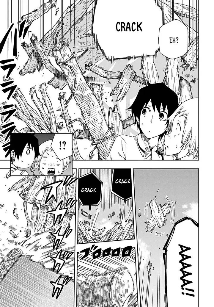 image-komik-kiyoubinbou-jou-wo-tateru-kaitaku-gakuen-no-rettousei-na-no-ni-joukyuu-shoku-no-skill-to-mahou-ga-subete-tsukaemasu-comic-chapter-2-27/44