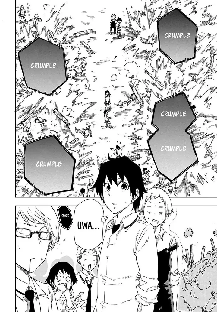 image-komik-kiyoubinbou-jou-wo-tateru-kaitaku-gakuen-no-rettousei-na-no-ni-joukyuu-shoku-no-skill-to-mahou-ga-subete-tsukaemasu-comic-chapter-2-28/44