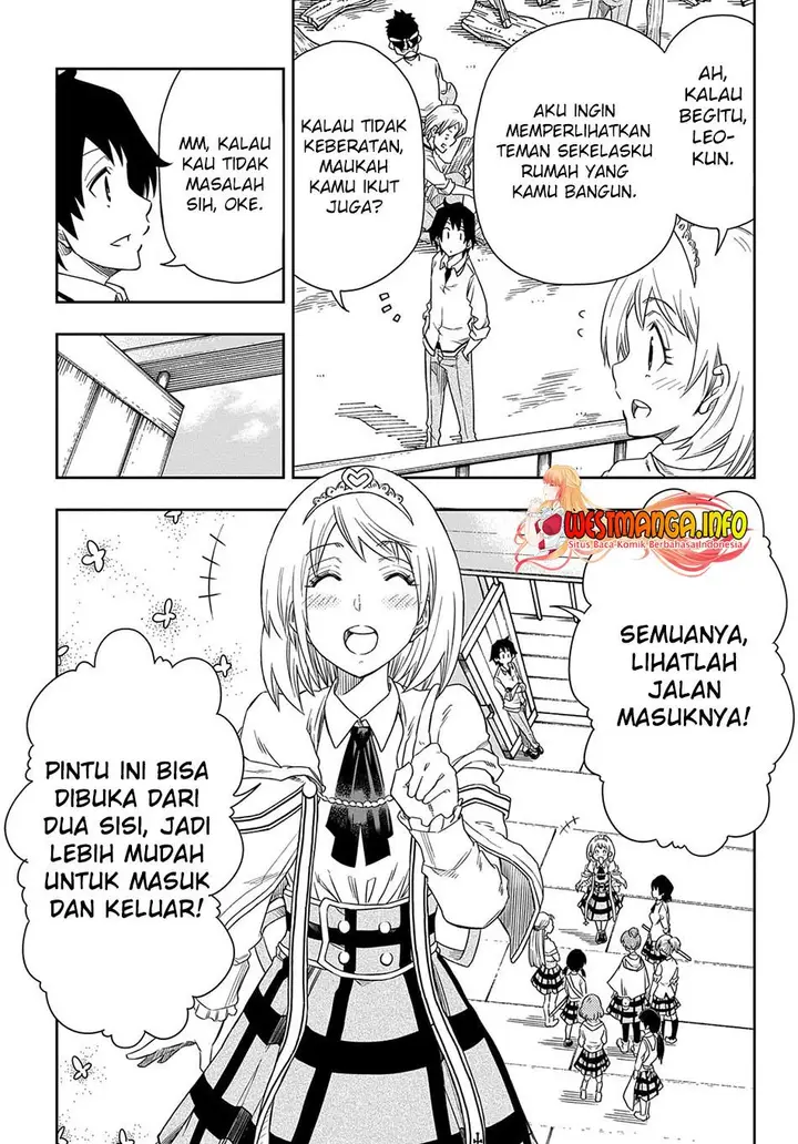 image-komik-kiyoubinbou-jou-wo-tateru-kaitaku-gakuen-no-rettousei-na-no-ni-joukyuu-shoku-no-skill-to-mahou-ga-subete-tsukaemasu-comic-chapter-2-30/44