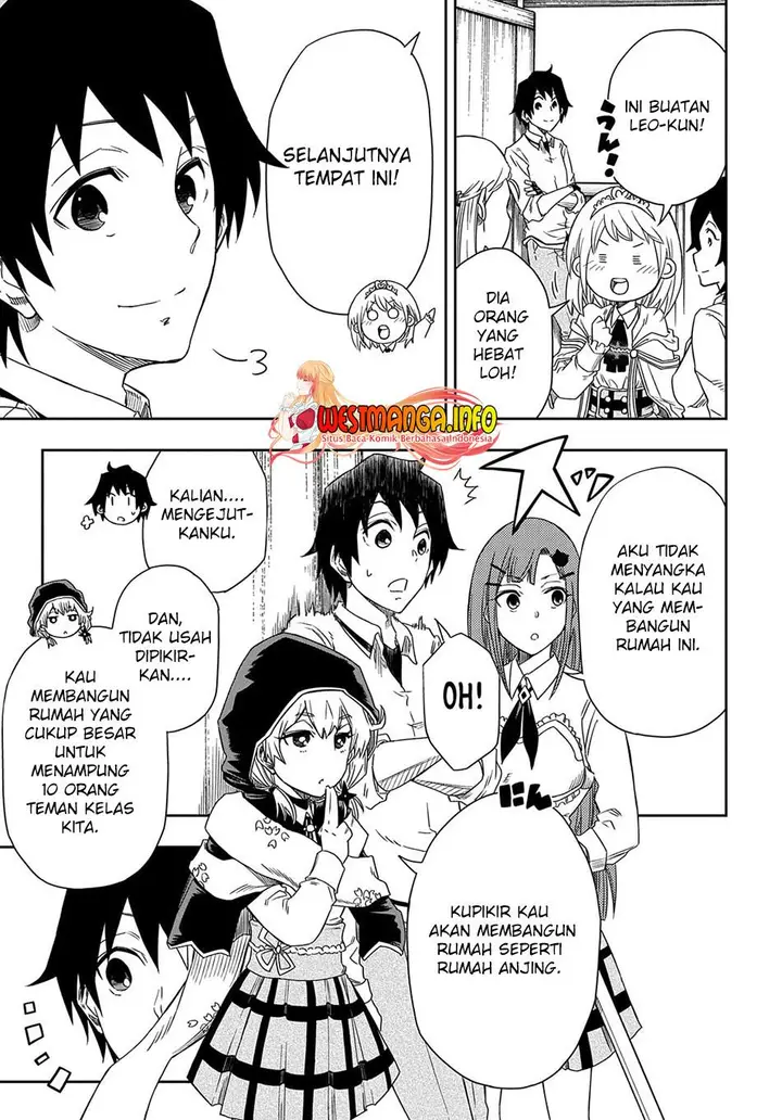 image-komik-kiyoubinbou-jou-wo-tateru-kaitaku-gakuen-no-rettousei-na-no-ni-joukyuu-shoku-no-skill-to-mahou-ga-subete-tsukaemasu-comic-chapter-2-31/44