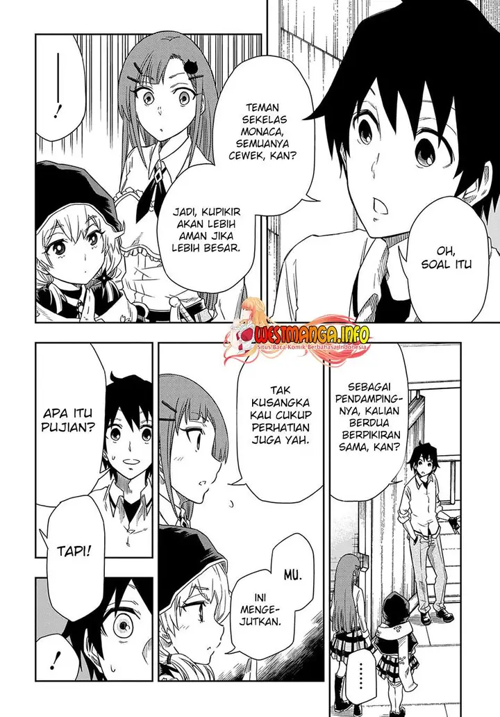 image-komik-kiyoubinbou-jou-wo-tateru-kaitaku-gakuen-no-rettousei-na-no-ni-joukyuu-shoku-no-skill-to-mahou-ga-subete-tsukaemasu-comic-chapter-2-32/44