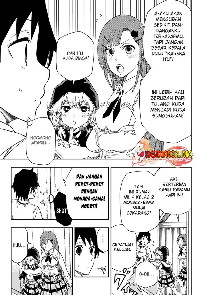 image-komik-kiyoubinbou-jou-wo-tateru-kaitaku-gakuen-no-rettousei-na-no-ni-joukyuu-shoku-no-skill-to-mahou-ga-subete-tsukaemasu-comic-chapter-2-33/44