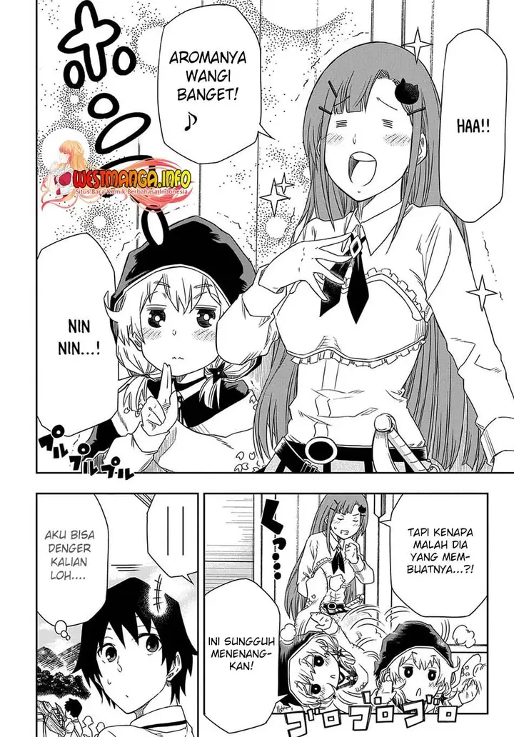image-komik-kiyoubinbou-jou-wo-tateru-kaitaku-gakuen-no-rettousei-na-no-ni-joukyuu-shoku-no-skill-to-mahou-ga-subete-tsukaemasu-comic-chapter-2-34/44