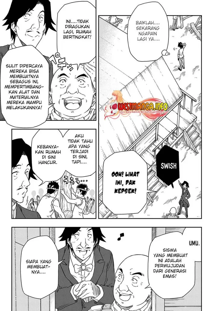 image-komik-kiyoubinbou-jou-wo-tateru-kaitaku-gakuen-no-rettousei-na-no-ni-joukyuu-shoku-no-skill-to-mahou-ga-subete-tsukaemasu-comic-chapter-2-35/44