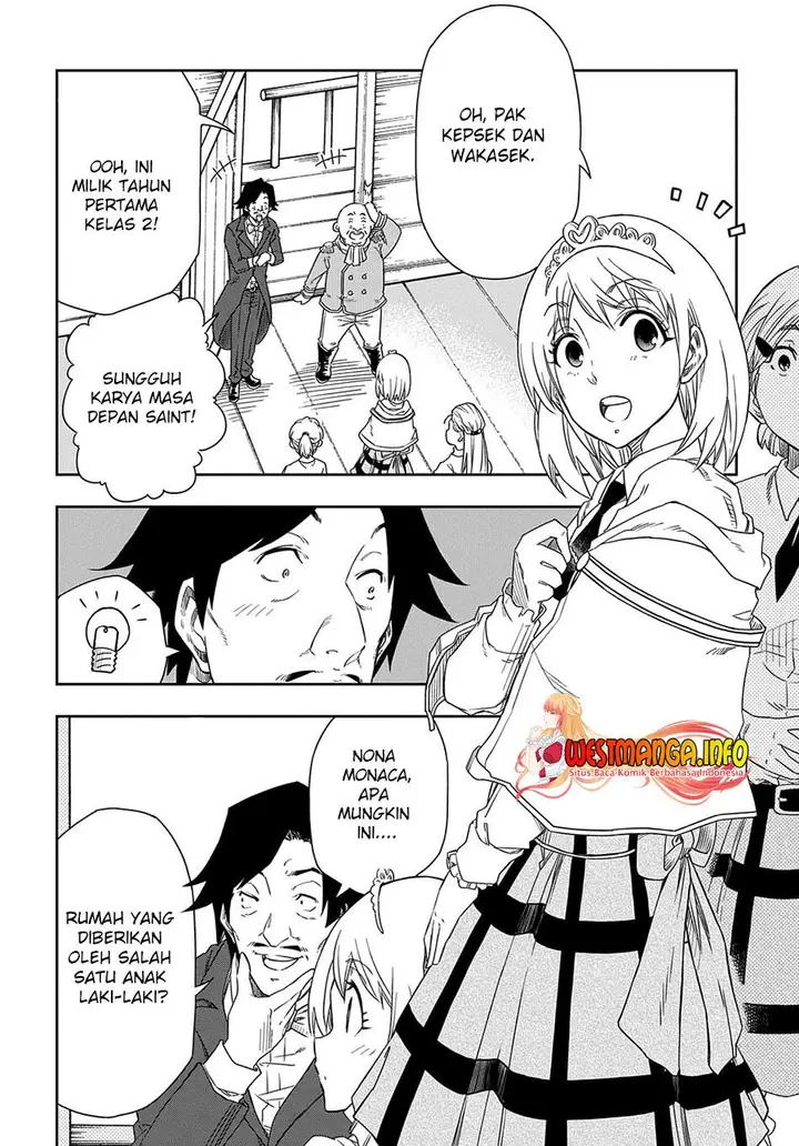 image-komik-kiyoubinbou-jou-wo-tateru-kaitaku-gakuen-no-rettousei-na-no-ni-joukyuu-shoku-no-skill-to-mahou-ga-subete-tsukaemasu-comic-chapter-2-36/44