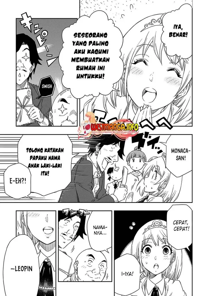 image-komik-kiyoubinbou-jou-wo-tateru-kaitaku-gakuen-no-rettousei-na-no-ni-joukyuu-shoku-no-skill-to-mahou-ga-subete-tsukaemasu-comic-chapter-2-37/44