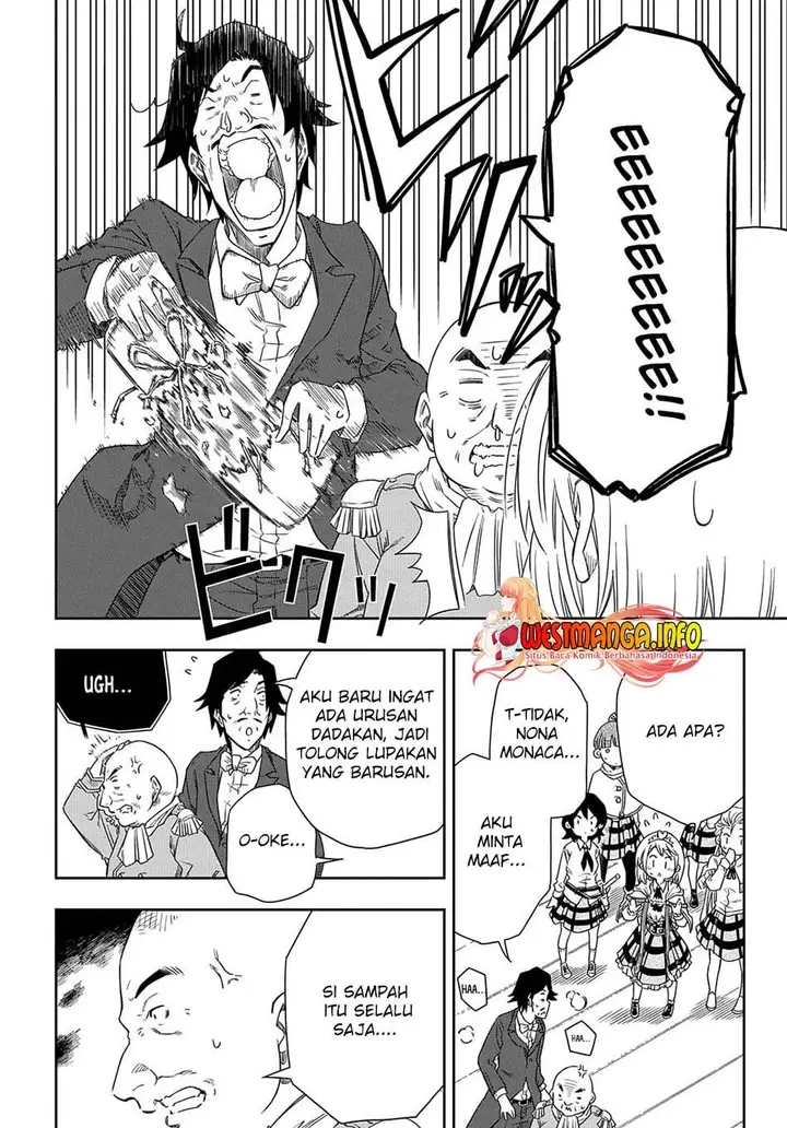 image-komik-kiyoubinbou-jou-wo-tateru-kaitaku-gakuen-no-rettousei-na-no-ni-joukyuu-shoku-no-skill-to-mahou-ga-subete-tsukaemasu-comic-chapter-2-38/44