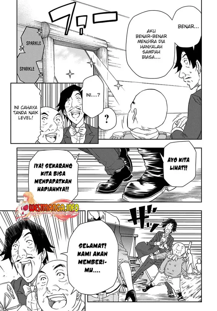 image-komik-kiyoubinbou-jou-wo-tateru-kaitaku-gakuen-no-rettousei-na-no-ni-joukyuu-shoku-no-skill-to-mahou-ga-subete-tsukaemasu-comic-chapter-2-39/44