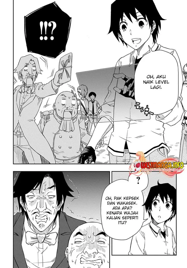 image-komik-kiyoubinbou-jou-wo-tateru-kaitaku-gakuen-no-rettousei-na-no-ni-joukyuu-shoku-no-skill-to-mahou-ga-subete-tsukaemasu-comic-chapter-2-40/44