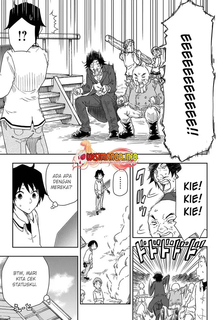 image-komik-kiyoubinbou-jou-wo-tateru-kaitaku-gakuen-no-rettousei-na-no-ni-joukyuu-shoku-no-skill-to-mahou-ga-subete-tsukaemasu-comic-chapter-2-41/44