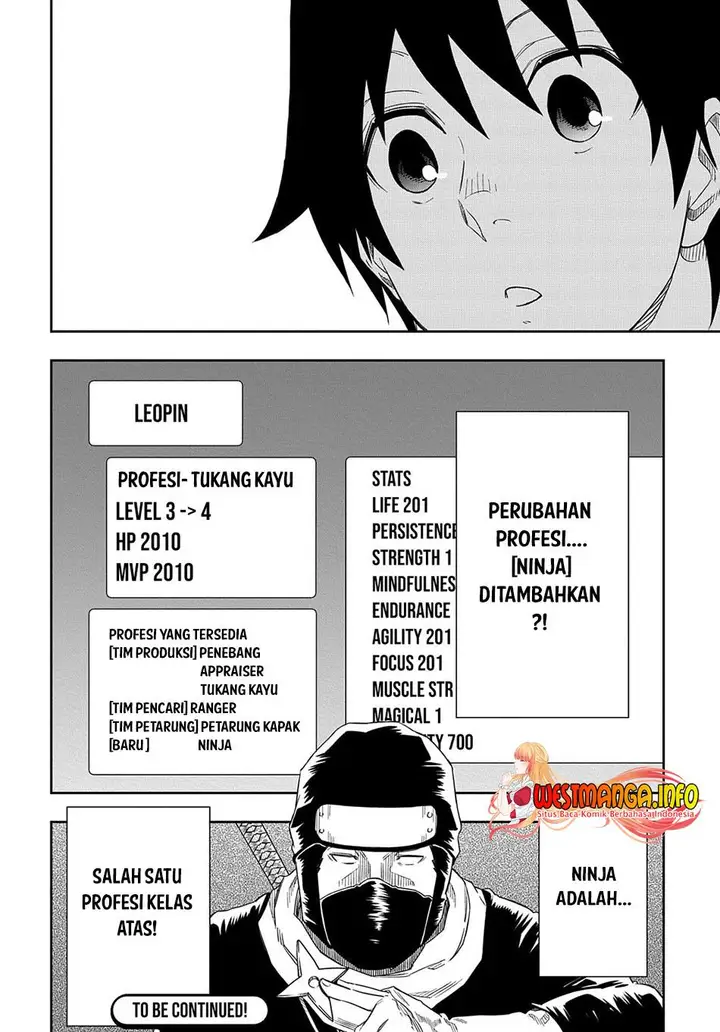 image-komik-kiyoubinbou-jou-wo-tateru-kaitaku-gakuen-no-rettousei-na-no-ni-joukyuu-shoku-no-skill-to-mahou-ga-subete-tsukaemasu-comic-chapter-2-42/44