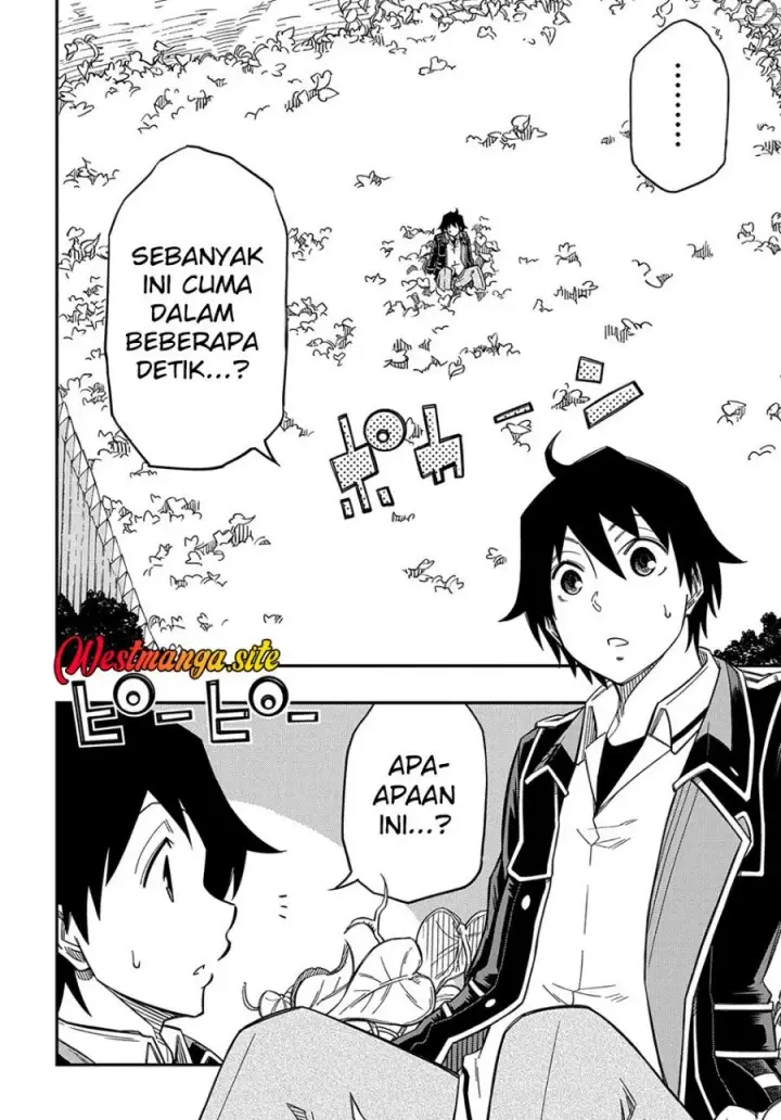 image-komik-kiyoubinbou-jou-wo-tateru-kaitaku-gakuen-no-rettousei-na-no-ni-joukyuu-shoku-no-skill-to-mahou-ga-subete-tsukaemasu-comic-chapter-20-1/32
