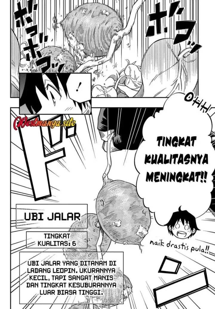 image-komik-kiyoubinbou-jou-wo-tateru-kaitaku-gakuen-no-rettousei-na-no-ni-joukyuu-shoku-no-skill-to-mahou-ga-subete-tsukaemasu-comic-chapter-20-3/32