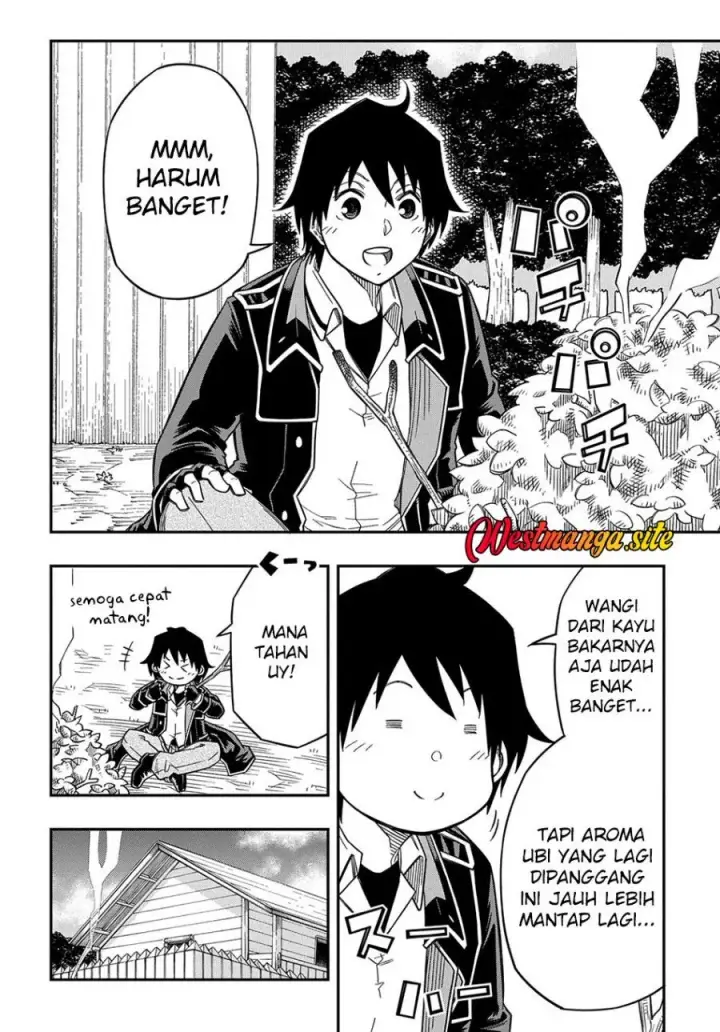 image-komik-kiyoubinbou-jou-wo-tateru-kaitaku-gakuen-no-rettousei-na-no-ni-joukyuu-shoku-no-skill-to-mahou-ga-subete-tsukaemasu-comic-chapter-20-5/32