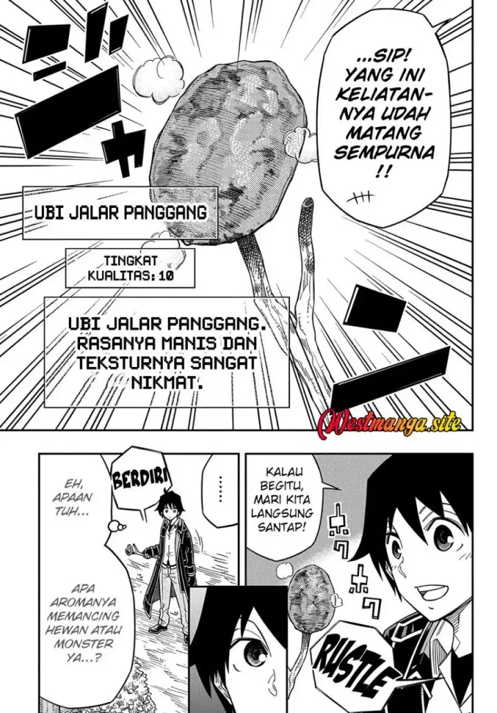 image-komik-kiyoubinbou-jou-wo-tateru-kaitaku-gakuen-no-rettousei-na-no-ni-joukyuu-shoku-no-skill-to-mahou-ga-subete-tsukaemasu-comic-chapter-20-6/32