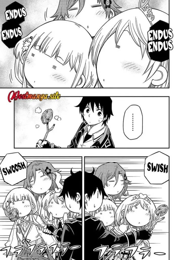 image-komik-kiyoubinbou-jou-wo-tateru-kaitaku-gakuen-no-rettousei-na-no-ni-joukyuu-shoku-no-skill-to-mahou-ga-subete-tsukaemasu-comic-chapter-20-8/32