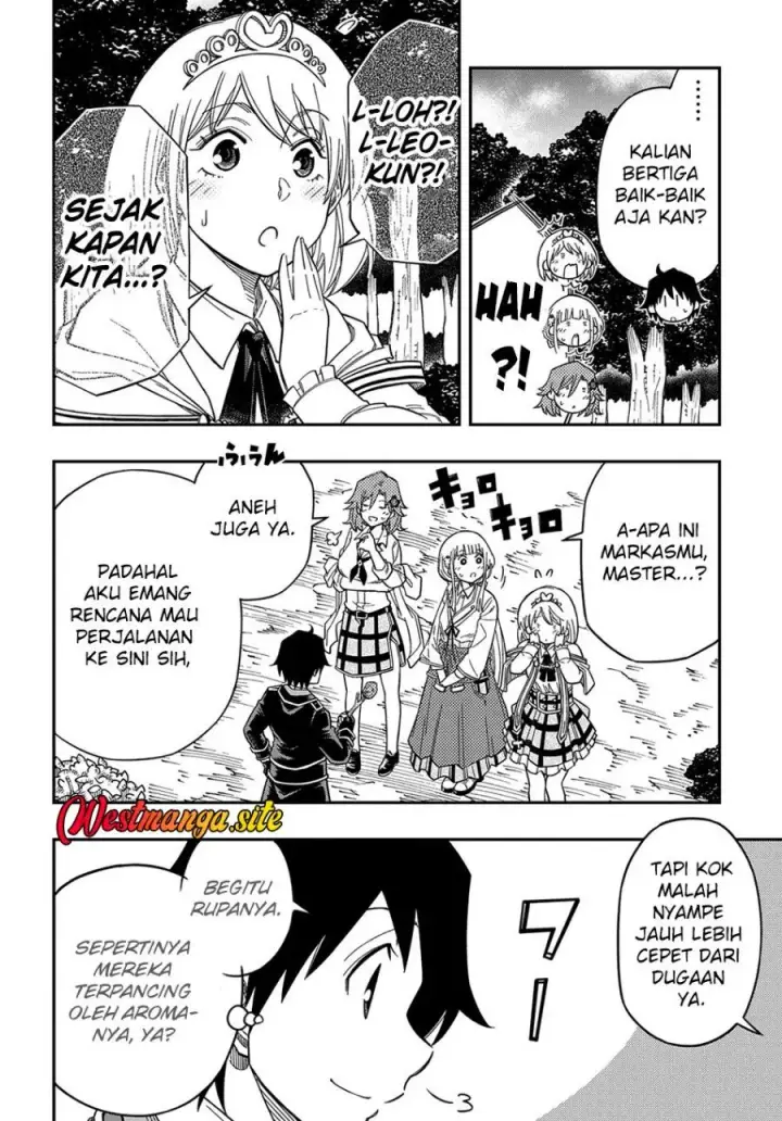 image-komik-kiyoubinbou-jou-wo-tateru-kaitaku-gakuen-no-rettousei-na-no-ni-joukyuu-shoku-no-skill-to-mahou-ga-subete-tsukaemasu-comic-chapter-20-9/32