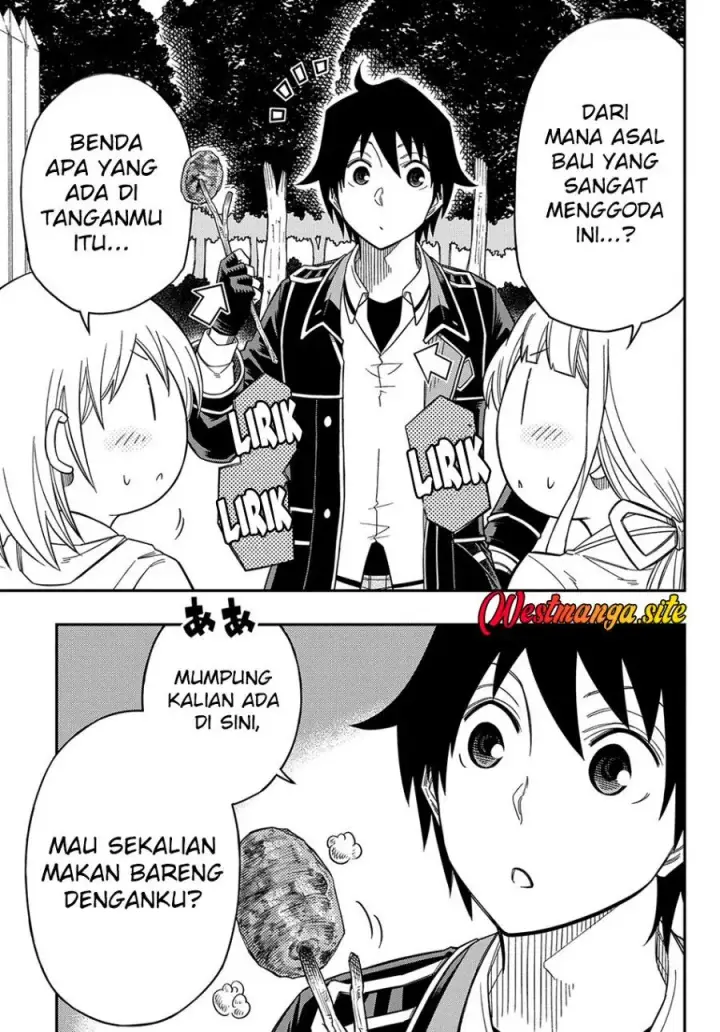 image-komik-kiyoubinbou-jou-wo-tateru-kaitaku-gakuen-no-rettousei-na-no-ni-joukyuu-shoku-no-skill-to-mahou-ga-subete-tsukaemasu-comic-chapter-20-10/32