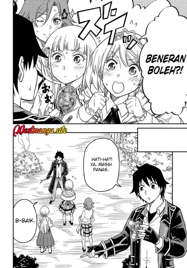 image-komik-kiyoubinbou-jou-wo-tateru-kaitaku-gakuen-no-rettousei-na-no-ni-joukyuu-shoku-no-skill-to-mahou-ga-subete-tsukaemasu-comic-chapter-20-11/32