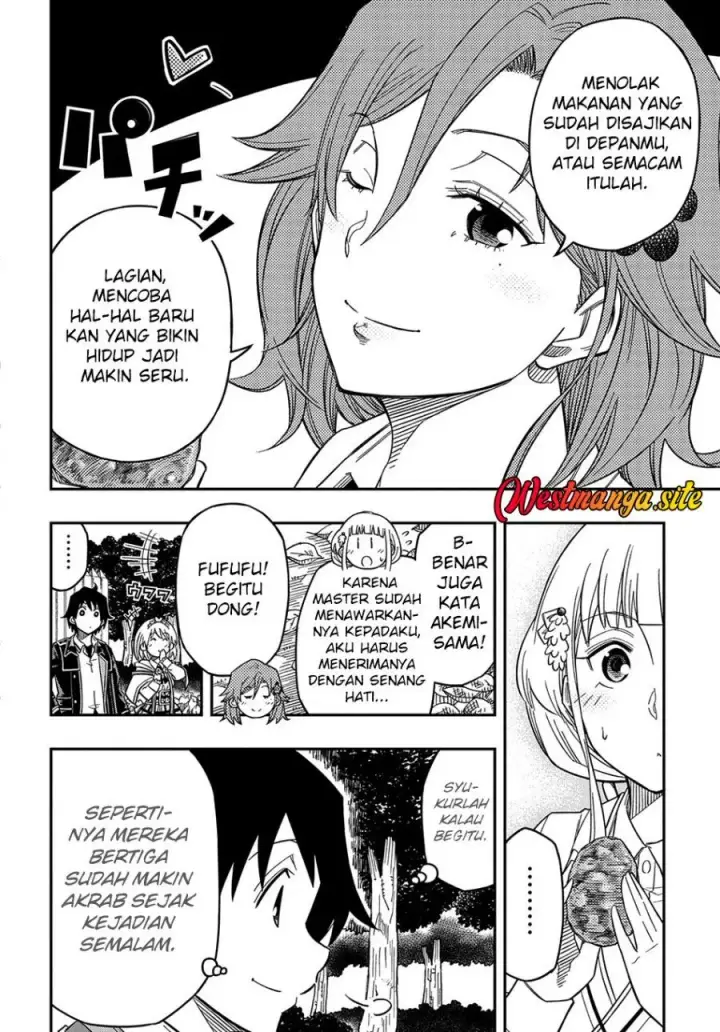image-komik-kiyoubinbou-jou-wo-tateru-kaitaku-gakuen-no-rettousei-na-no-ni-joukyuu-shoku-no-skill-to-mahou-ga-subete-tsukaemasu-comic-chapter-20-13/32