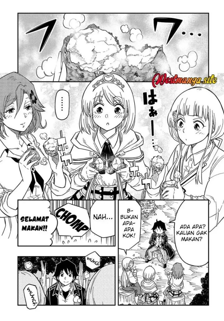 image-komik-kiyoubinbou-jou-wo-tateru-kaitaku-gakuen-no-rettousei-na-no-ni-joukyuu-shoku-no-skill-to-mahou-ga-subete-tsukaemasu-comic-chapter-20-14/32