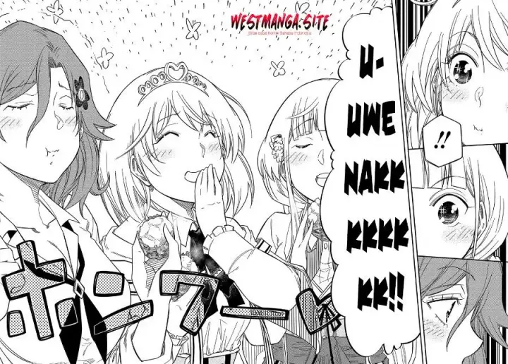 image-komik-kiyoubinbou-jou-wo-tateru-kaitaku-gakuen-no-rettousei-na-no-ni-joukyuu-shoku-no-skill-to-mahou-ga-subete-tsukaemasu-comic-chapter-20-15/32