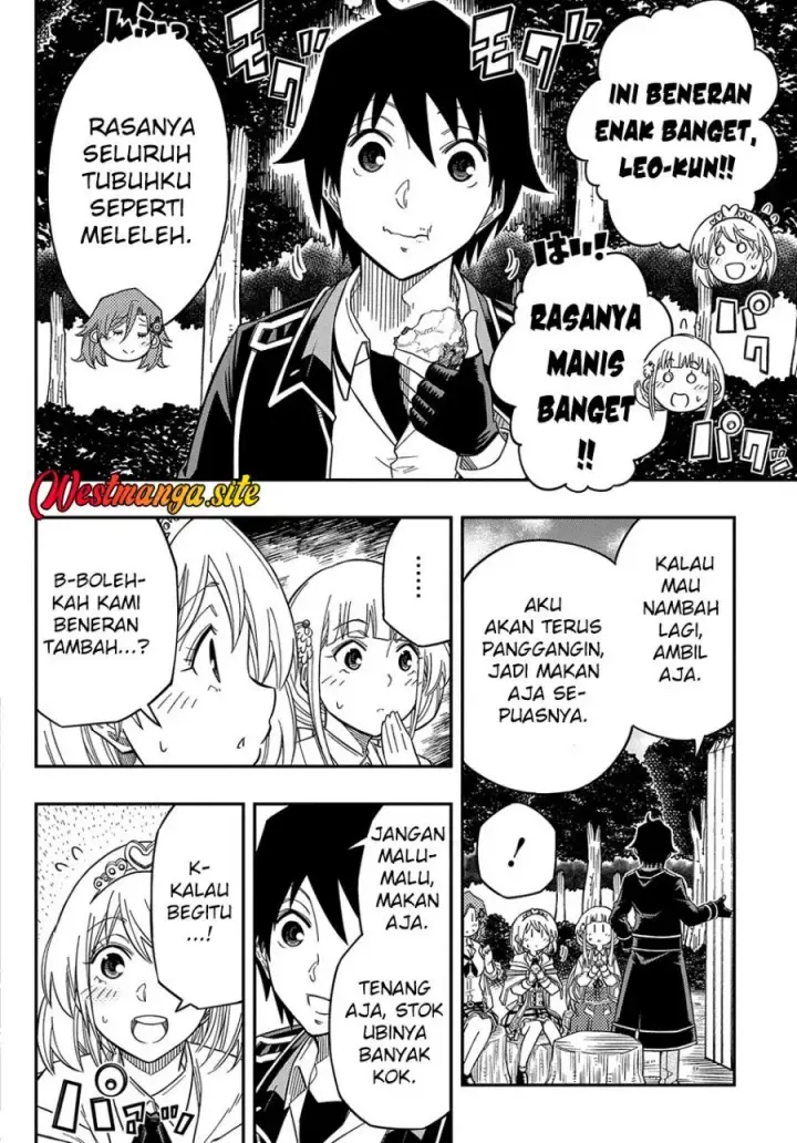 image-komik-kiyoubinbou-jou-wo-tateru-kaitaku-gakuen-no-rettousei-na-no-ni-joukyuu-shoku-no-skill-to-mahou-ga-subete-tsukaemasu-comic-chapter-20-16/32
