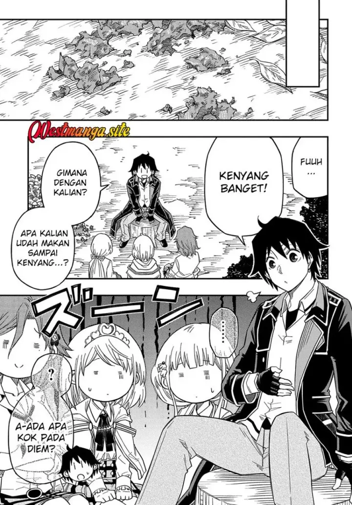 image-komik-kiyoubinbou-jou-wo-tateru-kaitaku-gakuen-no-rettousei-na-no-ni-joukyuu-shoku-no-skill-to-mahou-ga-subete-tsukaemasu-comic-chapter-20-17/32
