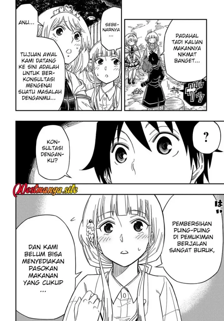 image-komik-kiyoubinbou-jou-wo-tateru-kaitaku-gakuen-no-rettousei-na-no-ni-joukyuu-shoku-no-skill-to-mahou-ga-subete-tsukaemasu-comic-chapter-20-18/32