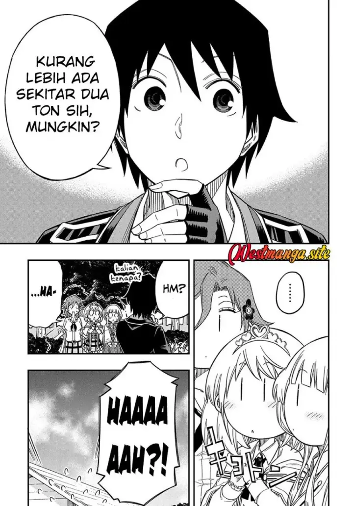 image-komik-kiyoubinbou-jou-wo-tateru-kaitaku-gakuen-no-rettousei-na-no-ni-joukyuu-shoku-no-skill-to-mahou-ga-subete-tsukaemasu-comic-chapter-20-21/32