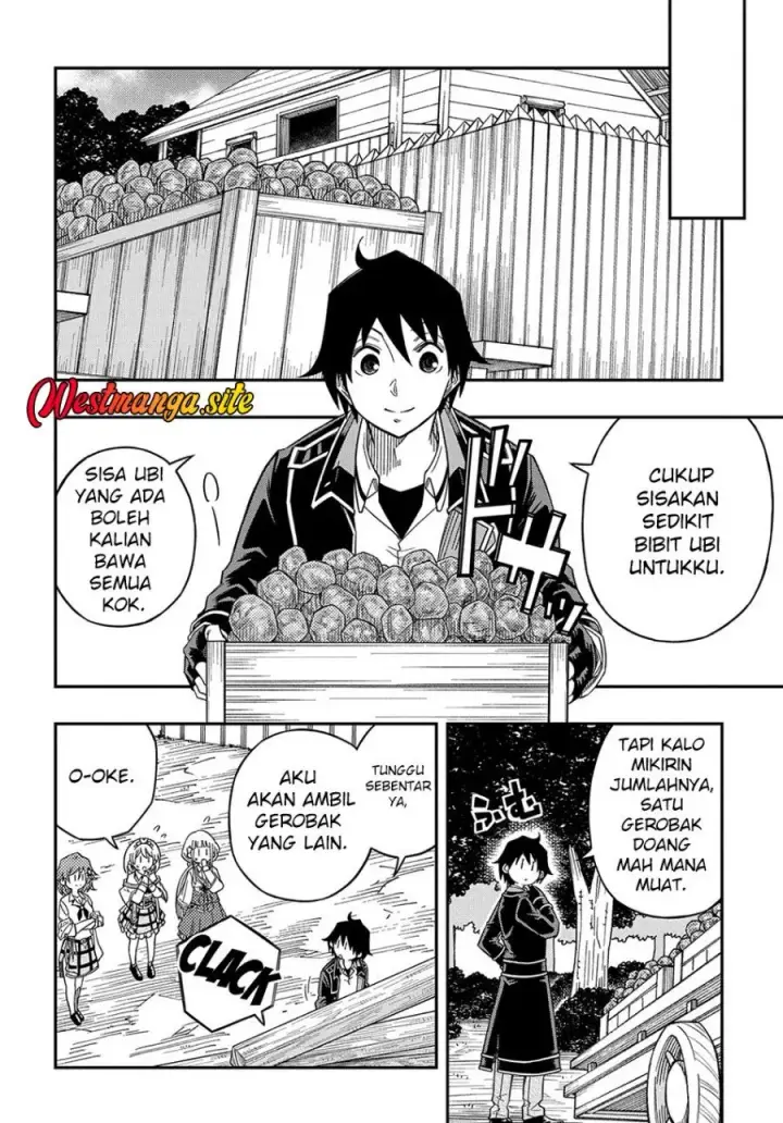 image-komik-kiyoubinbou-jou-wo-tateru-kaitaku-gakuen-no-rettousei-na-no-ni-joukyuu-shoku-no-skill-to-mahou-ga-subete-tsukaemasu-comic-chapter-20-22/32
